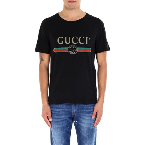 gucci insect shirt|fake gucci shirt.